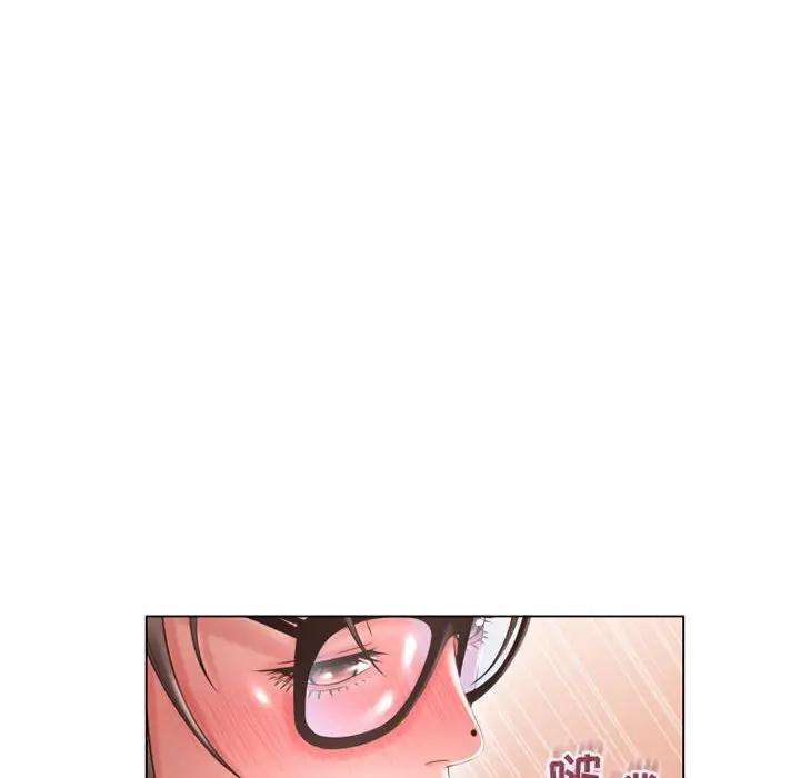 [韩国漫画] 隔壁的她 爱情,熟女人妻,巨乳大奶#[169P]-100