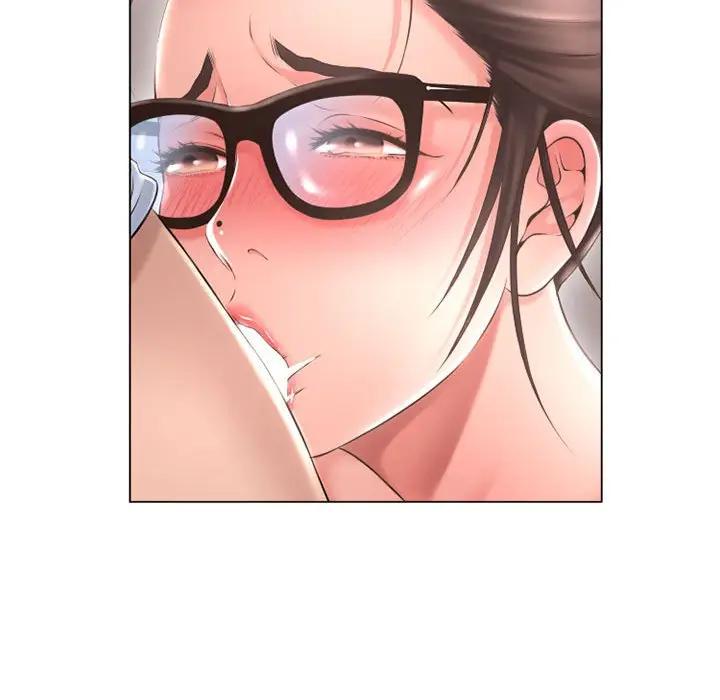 [韩国漫画] 隔壁的她 爱情,熟女人妻,巨乳大奶#[169P]-107