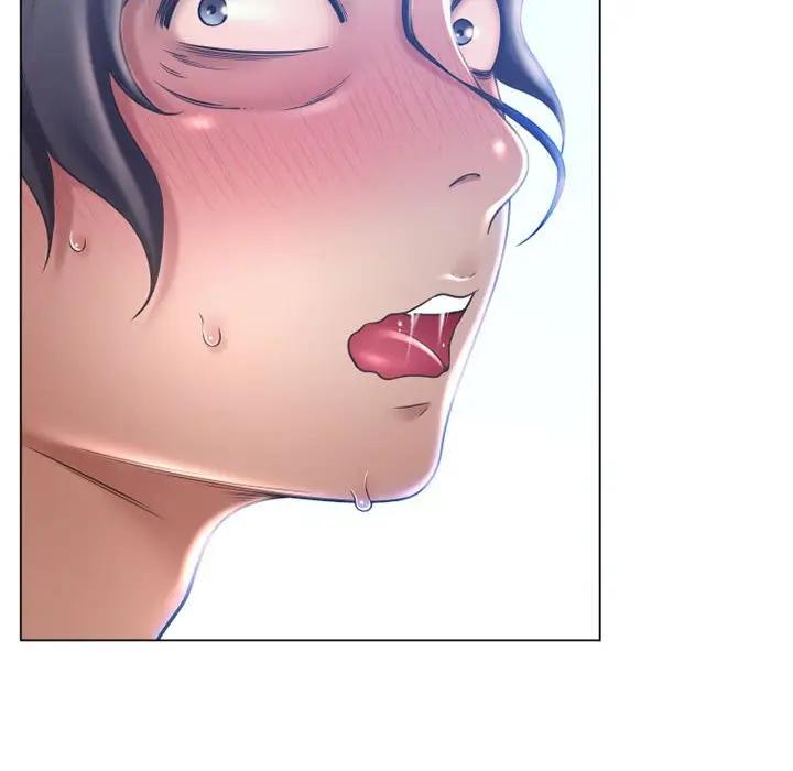 [韩国漫画] 隔壁的她 爱情,熟女人妻,巨乳大奶#[169P]-14