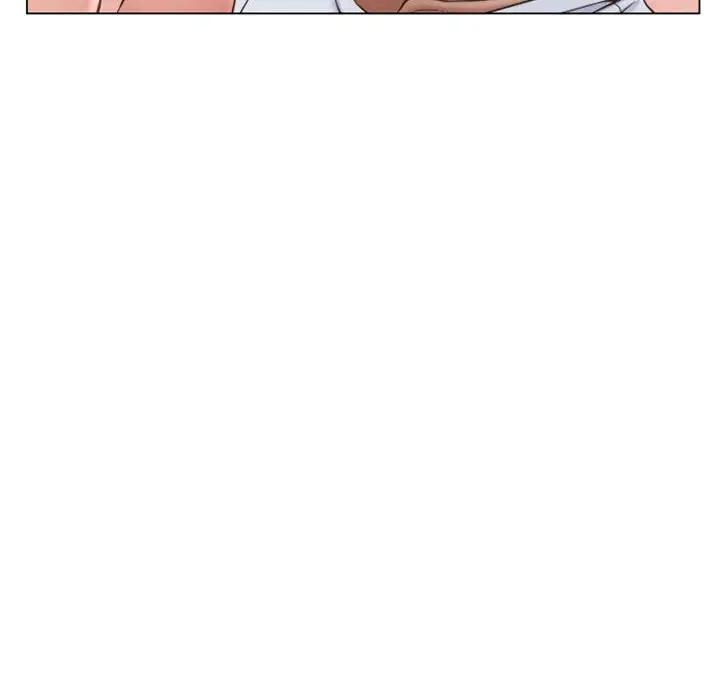 [韩国漫画] 隔壁的她 爱情,熟女人妻,巨乳大奶#[169P]-144