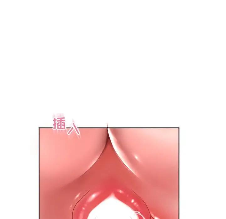 [韩国漫画] 隔壁的她 爱情,熟女人妻,巨乳大奶#[169P]-145