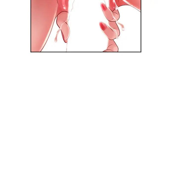 [韩国漫画] 隔壁的她 爱情,熟女人妻,巨乳大奶#[169P]-146