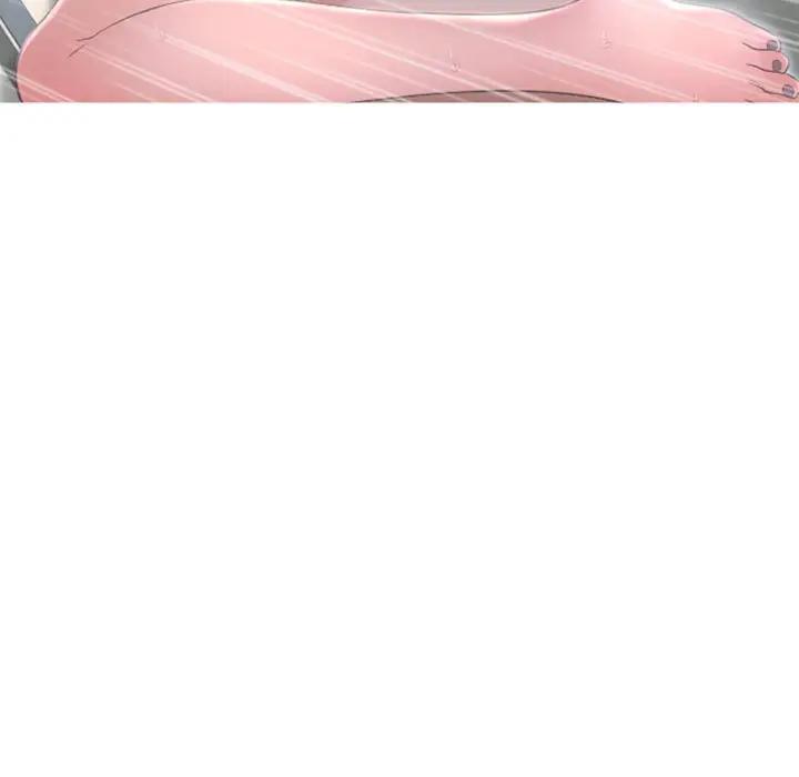 [韩国漫画] 隔壁的她 爱情,熟女人妻,巨乳大奶#[169P]-159