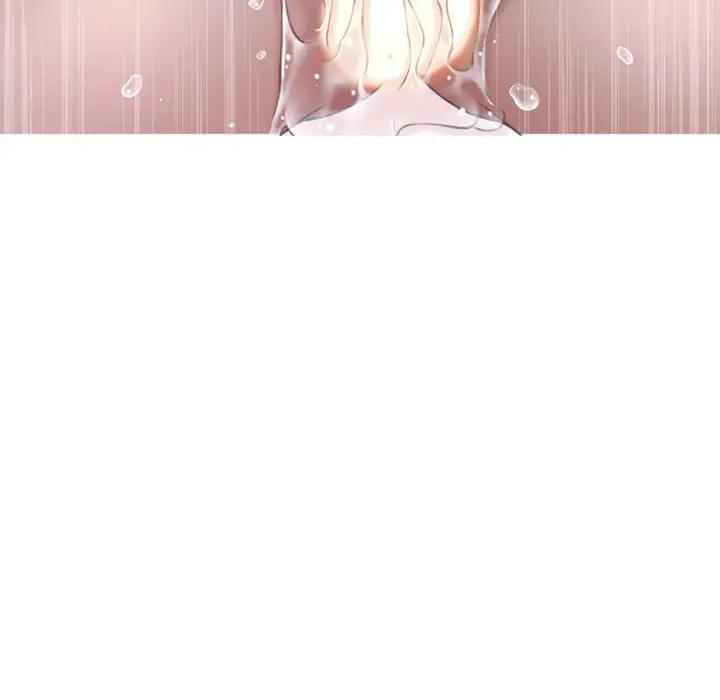 [韩国漫画] 隔壁的她 爱情,熟女人妻,巨乳大奶#[169P]-161