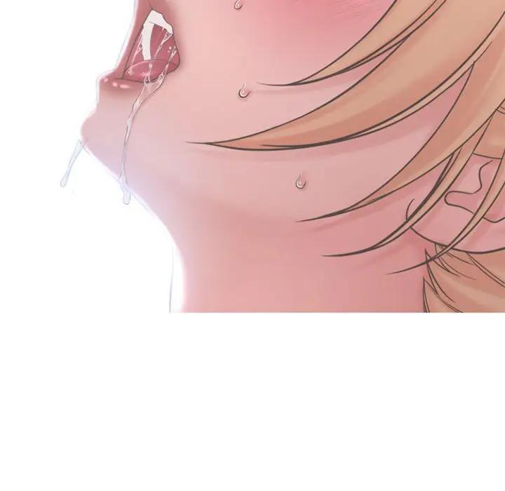 [韩国漫画] 隔壁的她 爱情,熟女人妻,巨乳大奶#[169P]-163