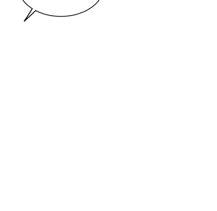 [韩国漫画] 隔壁的她 爱情,熟女人妻,巨乳大奶#[169P]-27