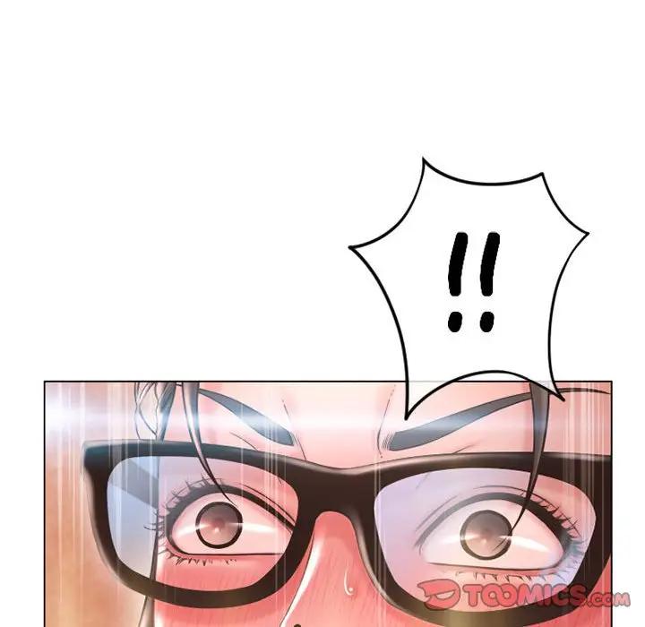 [韩国漫画] 隔壁的她 爱情,熟女人妻,巨乳大奶#[169P]-30