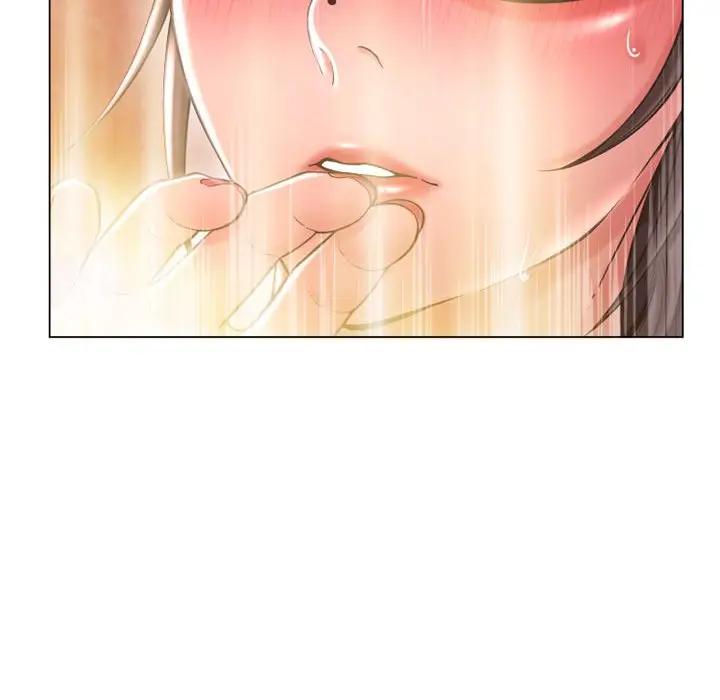 [韩国漫画] 隔壁的她 爱情,熟女人妻,巨乳大奶#[169P]-31