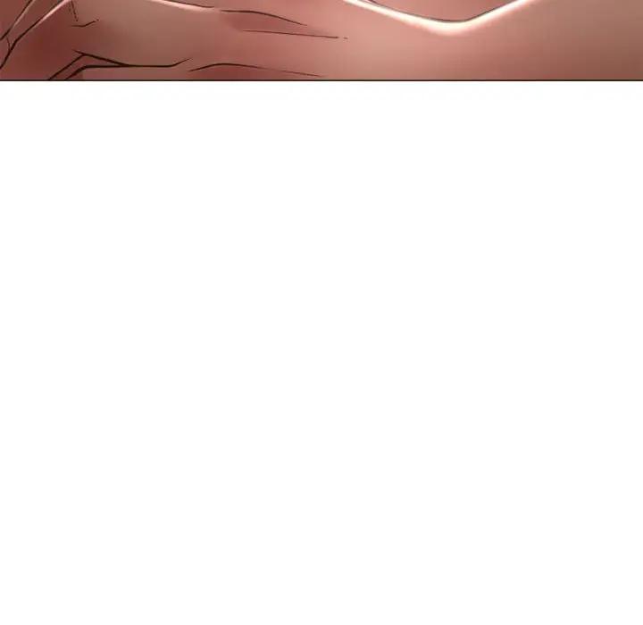 [韩国漫画] 隔壁的她 爱情,熟女人妻,巨乳大奶#[169P]-34