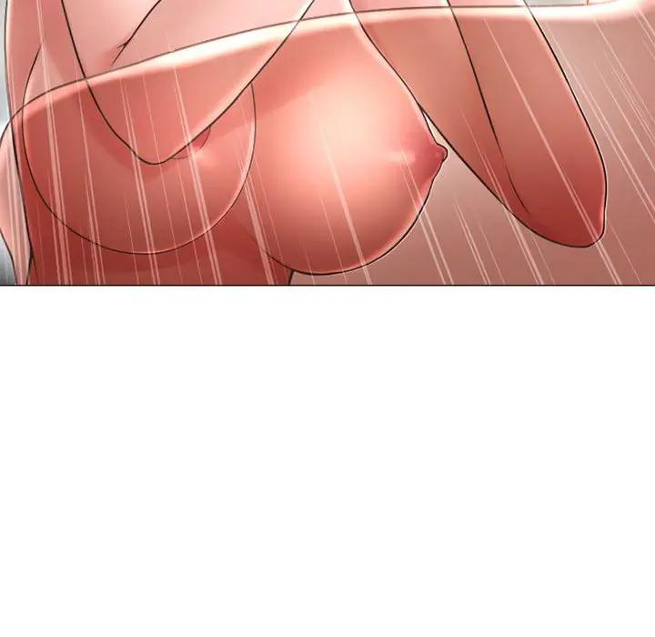 [韩国漫画] 隔壁的她 爱情,熟女人妻,巨乳大奶#[169P]-38