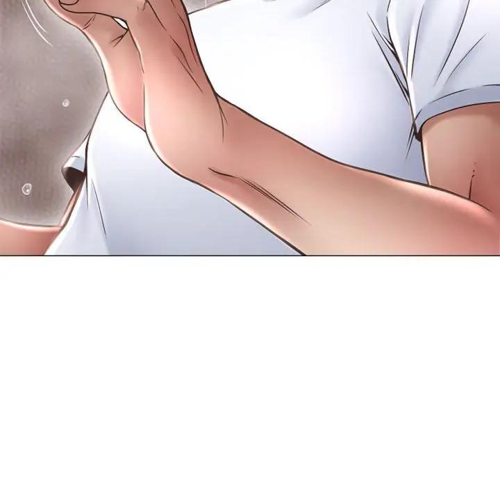 [韩国漫画] 隔壁的她 爱情,熟女人妻,巨乳大奶#[169P]-55