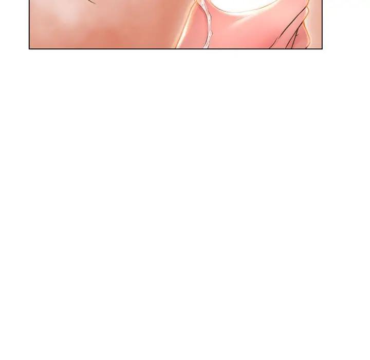 [韩国漫画] 隔壁的她 爱情,熟女人妻,巨乳大奶#[169P]-60