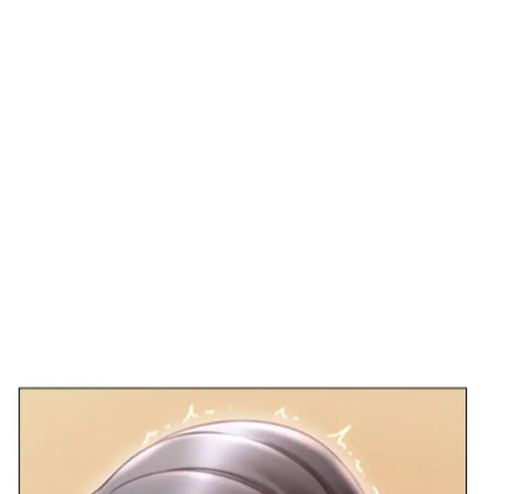 [韩国漫画] 隔壁的她 爱情,熟女人妻,巨乳大奶#[169P]-61