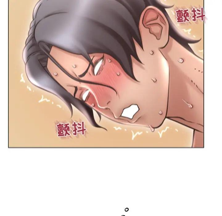 [韩国漫画] 隔壁的她 爱情,熟女人妻,巨乳大奶#[169P]-62
