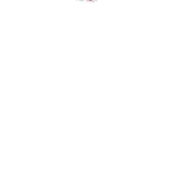 [韩国漫画] 隔壁的她 爱情,熟女人妻,巨乳大奶#[169P]-76