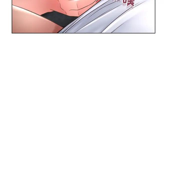 [韩国漫画] 隔壁的她 爱情,熟女人妻,巨乳大奶#[169P]-97