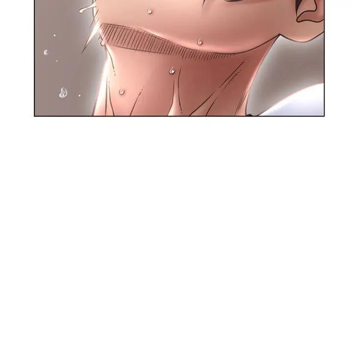 [韩国漫画] 隔壁的她 爱情,熟女人妻,巨乳大奶#[169P]-99