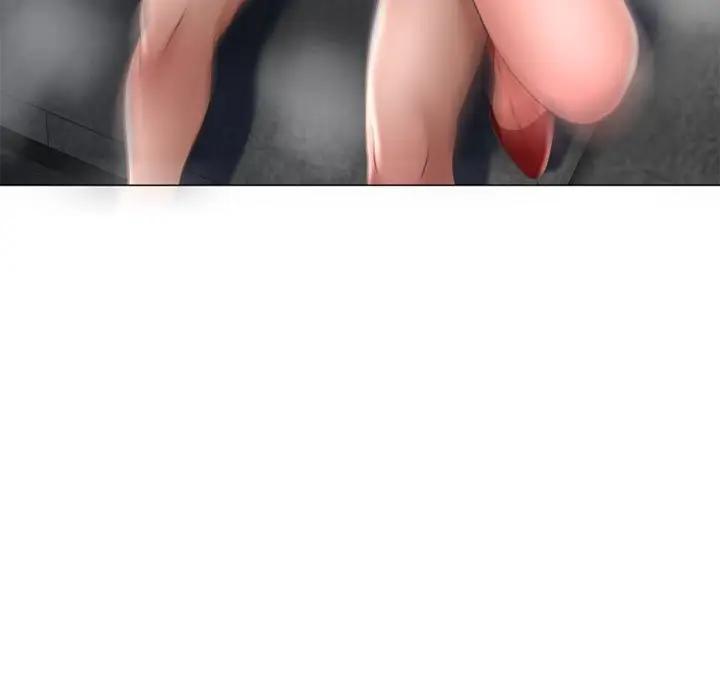[韩国漫画] 隔壁的她 爱情,熟女人妻,巨乳大奶#[165P]-103