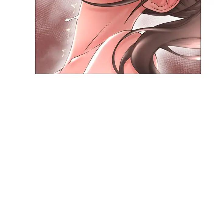 [韩国漫画] 隔壁的她 爱情,熟女人妻,巨乳大奶#[165P]-112