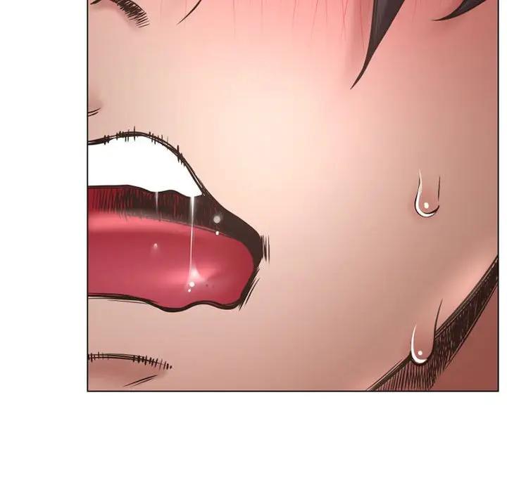 [韩国漫画] 隔壁的她 爱情,熟女人妻,巨乳大奶#[165P]-148