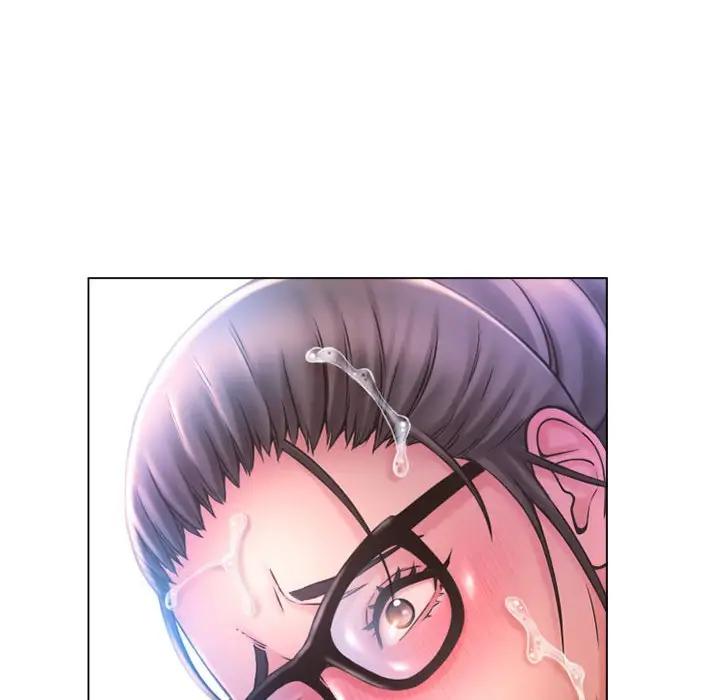 [韩国漫画] 隔壁的她 爱情,熟女人妻,巨乳大奶#[165P]-164