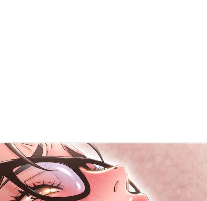 [韩国漫画] 隔壁的她 爱情,熟女人妻,巨乳大奶#[165P]-44