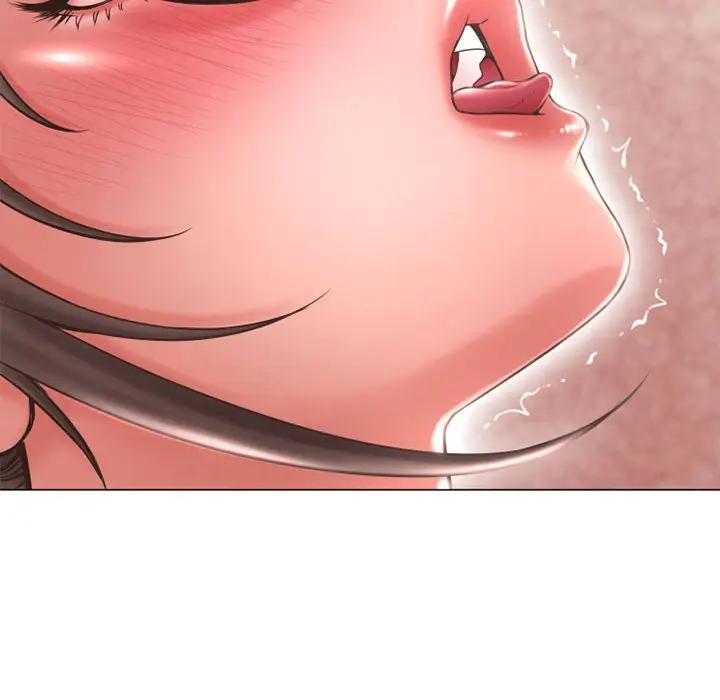 [韩国漫画] 隔壁的她 爱情,熟女人妻,巨乳大奶#[165P]-45
