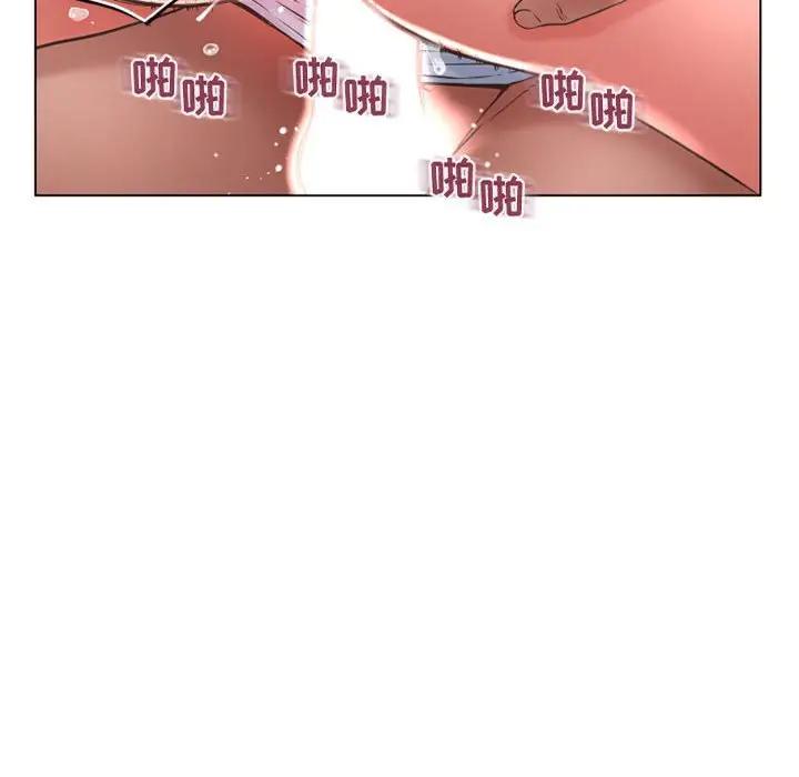 [韩国漫画] 隔壁的她 爱情,熟女人妻,巨乳大奶#[165P]-65