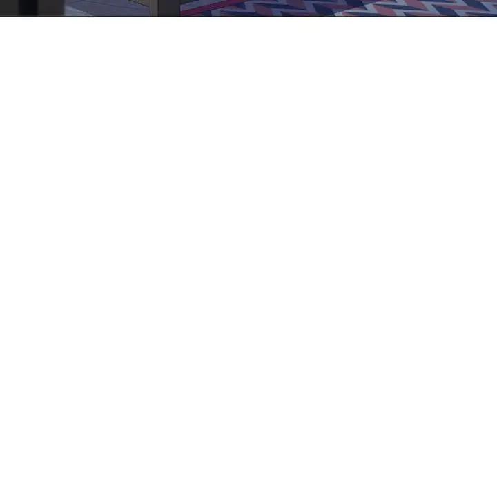[韩国漫画] 隔壁的她 爱情,熟女人妻,巨乳大奶#[182P]-151