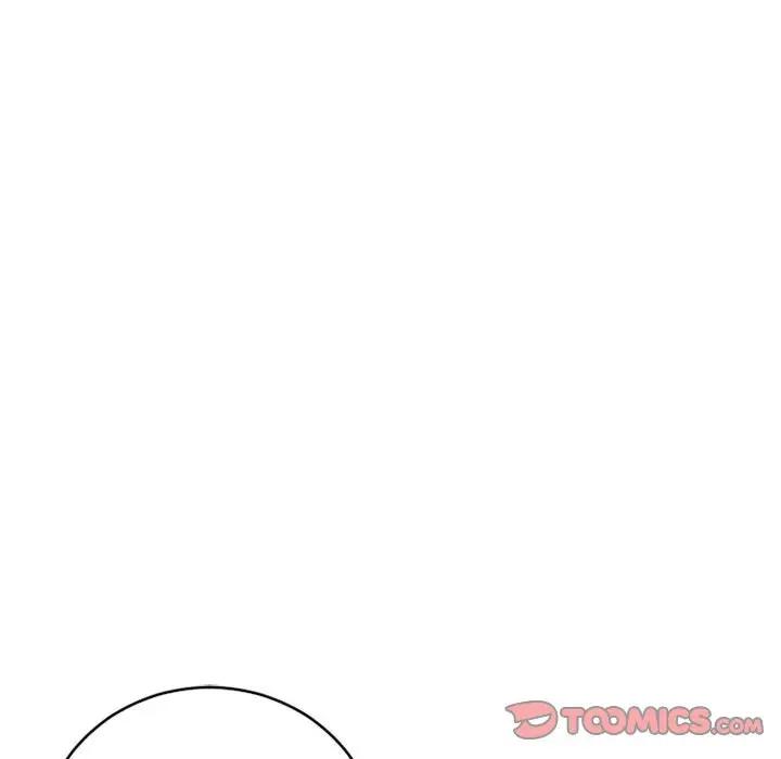 [韩国漫画] 隔壁的她 爱情,熟女人妻,巨乳大奶#[182P]-28