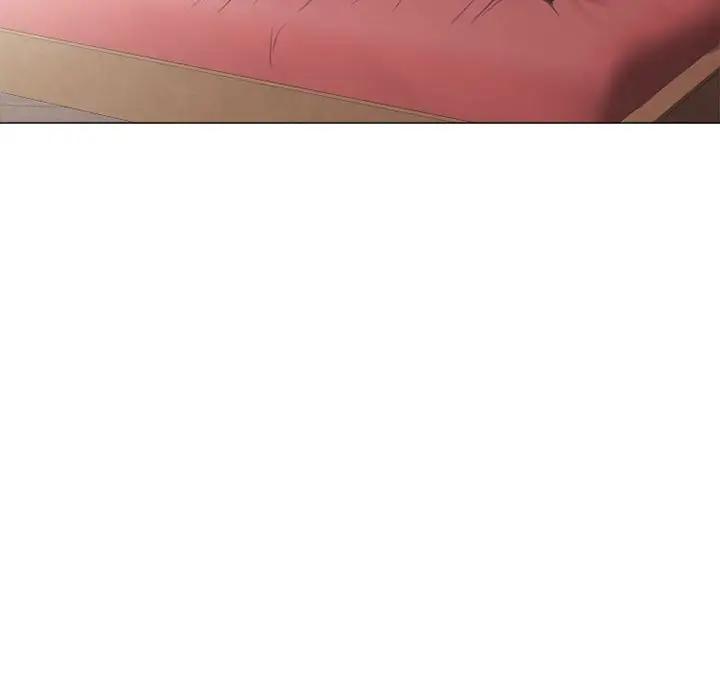 [韩国漫画] 隔壁的她 爱情,熟女人妻,巨乳大奶#[182P]-48