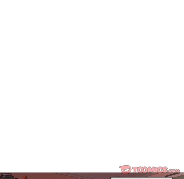 [韩国漫画] 隔壁的她 爱情,熟女人妻,巨乳大奶#[182P]-52