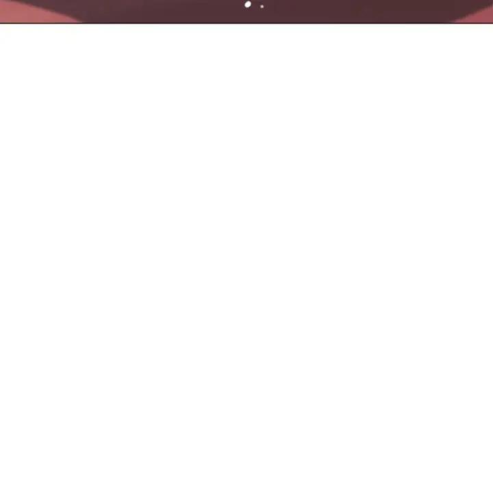 [韩国漫画] 隔壁的她 爱情,熟女人妻,巨乳大奶#[182P]-72