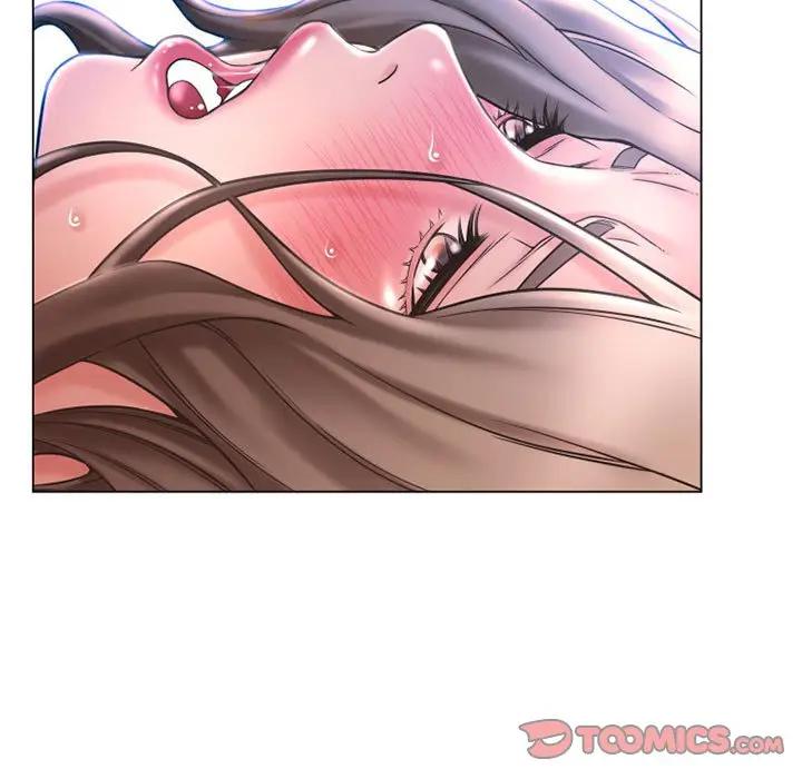 [韩国漫画] 隔壁的她 爱情,熟女人妻,巨乳大奶#[182P]-84