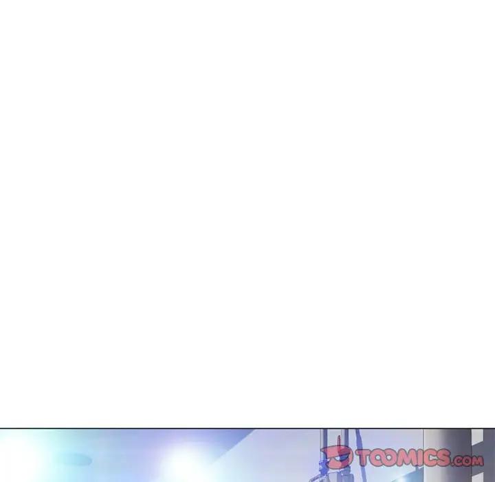 [韩国漫画] 隔壁的她 爱情,熟女人妻,巨乳大奶#[181P]-108
