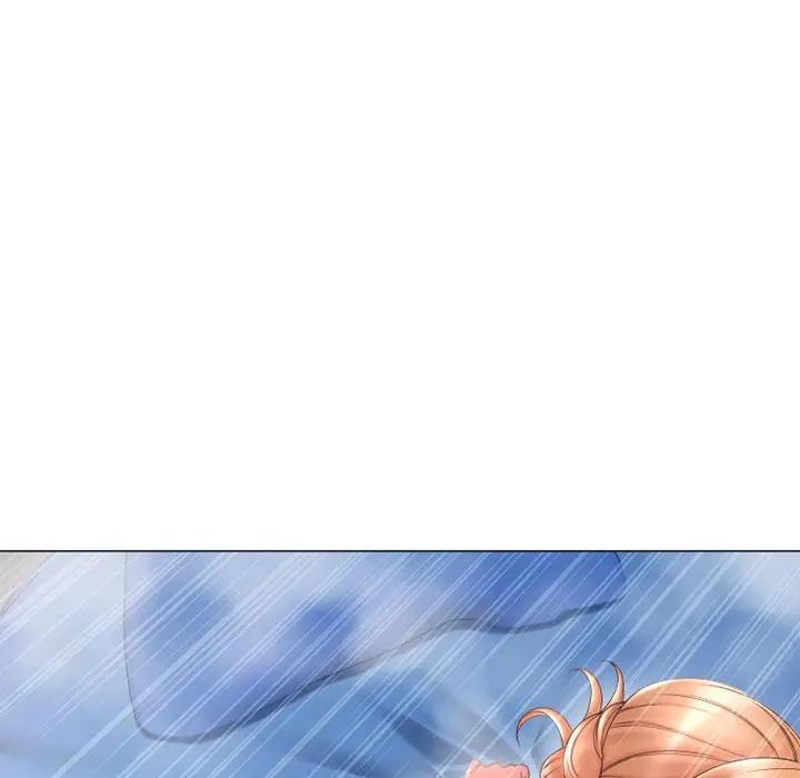[韩国漫画] 隔壁的她 爱情,熟女人妻,巨乳大奶#[181P]-123