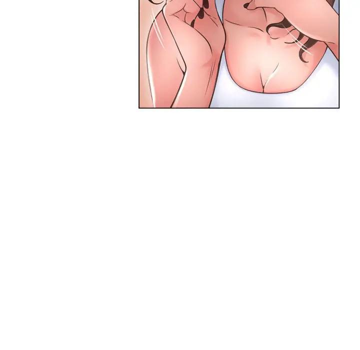 [韩国漫画] 隔壁的她 爱情,熟女人妻,巨乳大奶#[181P]-24