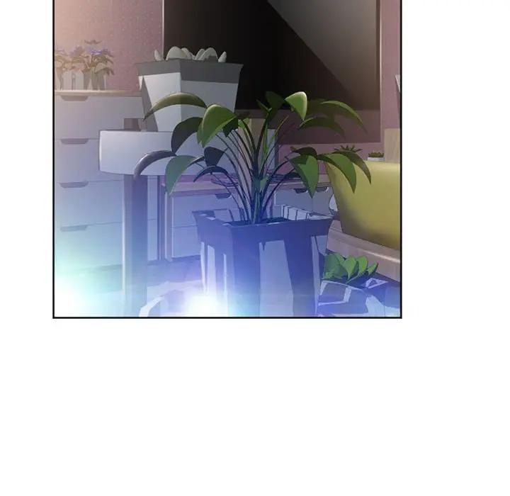 [韩国漫画] 隔壁的她 爱情,熟女人妻,巨乳大奶#[181P]-26