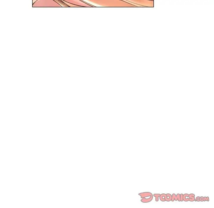 [韩国漫画] 隔壁的她 爱情,熟女人妻,巨乳大奶#[181P]-36