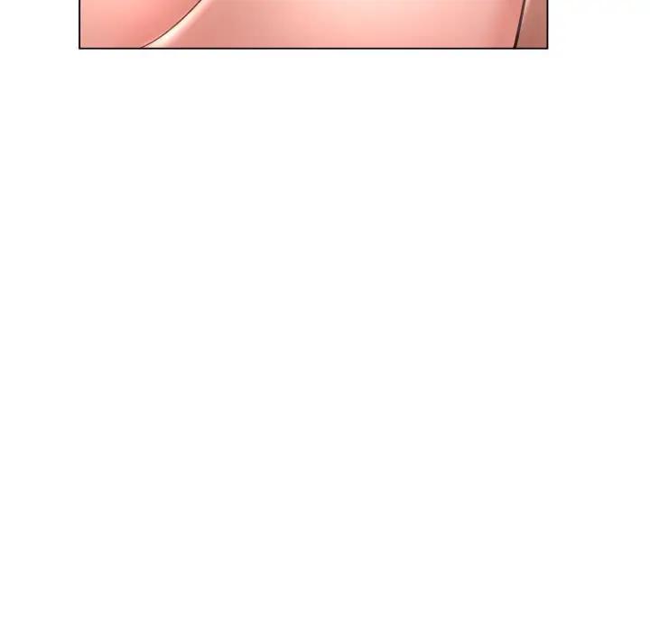 [韩国漫画] 隔壁的她 爱情,熟女人妻,巨乳大奶#[181P]-50