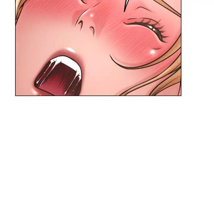 [韩国漫画] 隔壁的她 爱情,熟女人妻,巨乳大奶#[181P]-54