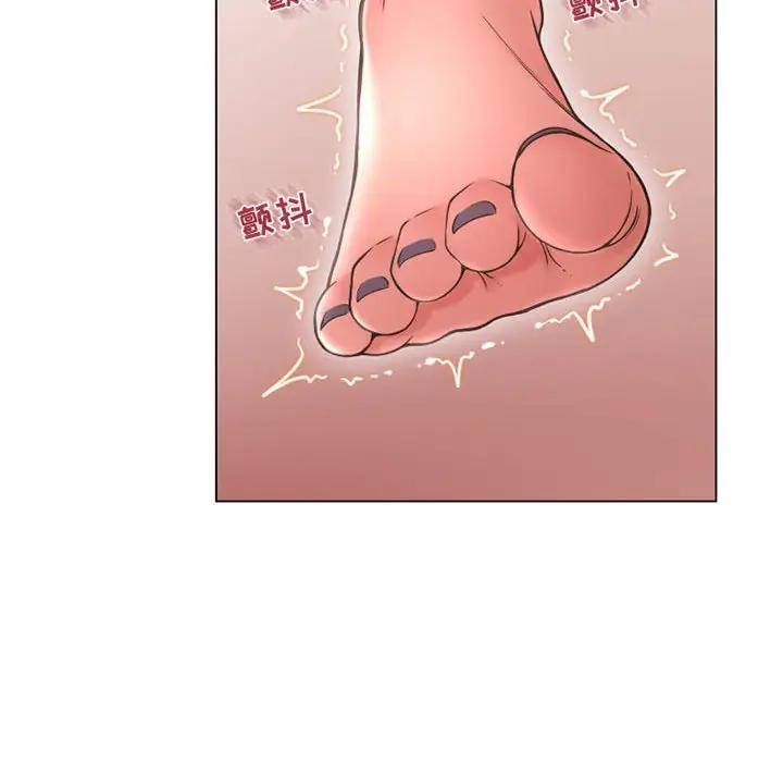 [韩国漫画] 隔壁的她 爱情,熟女人妻,巨乳大奶#[181P]-58