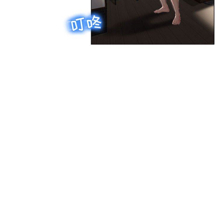 [韩国漫画] 隔壁的她 爱情,熟女人妻,巨乳大奶#[150P]-29
