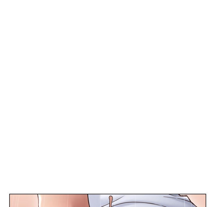 [韩国漫画] 隔壁的她 爱情,熟女人妻,巨乳大奶#[163P]-12