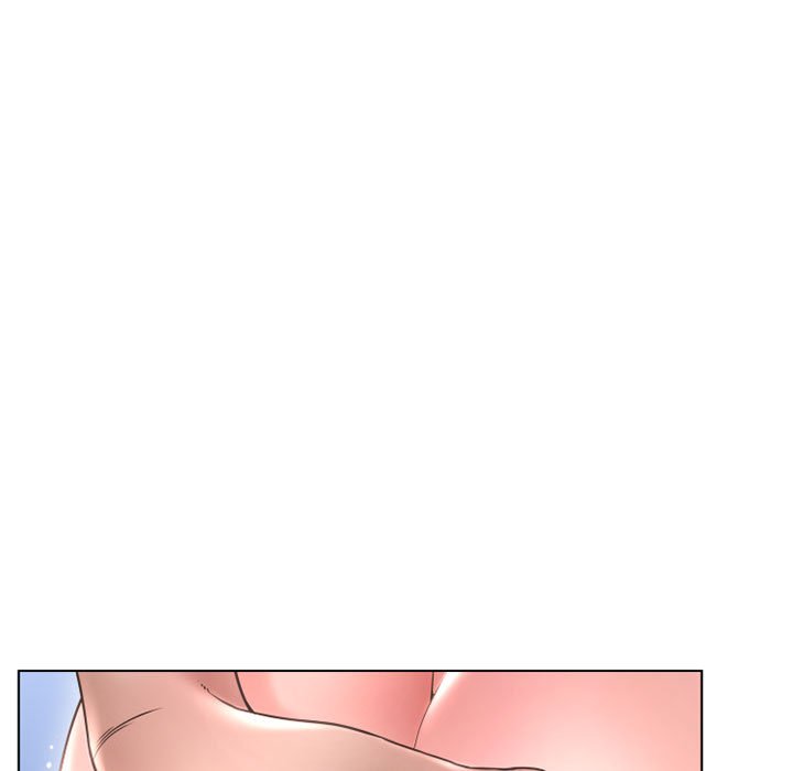 [韩国漫画] 隔壁的她 爱情,熟女人妻,巨乳大奶#[171P]-139