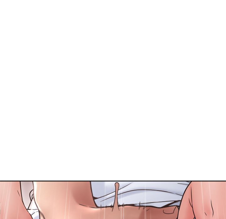 [韩国漫画] 隔壁的她 爱情,熟女人妻,巨乳大奶#[171P]-147