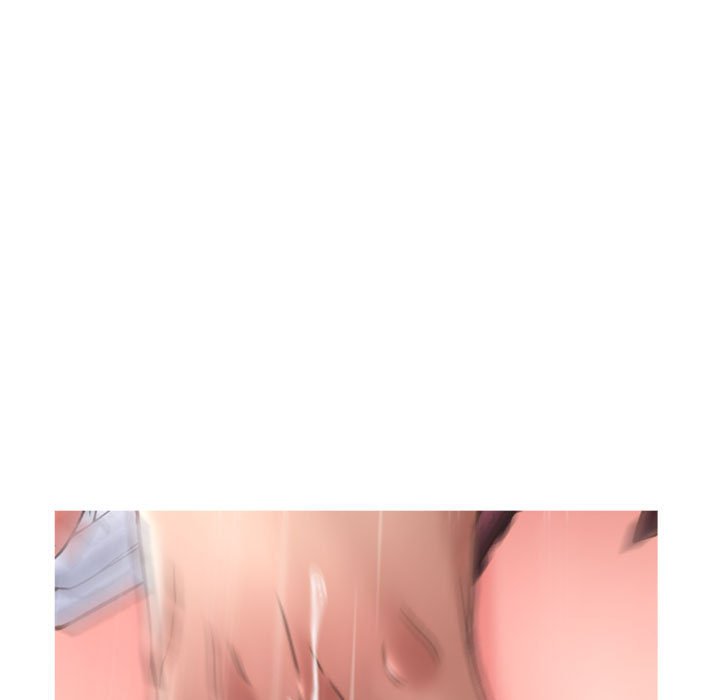 [韩国漫画] 隔壁的她 爱情,熟女人妻,巨乳大奶#[171P]-154