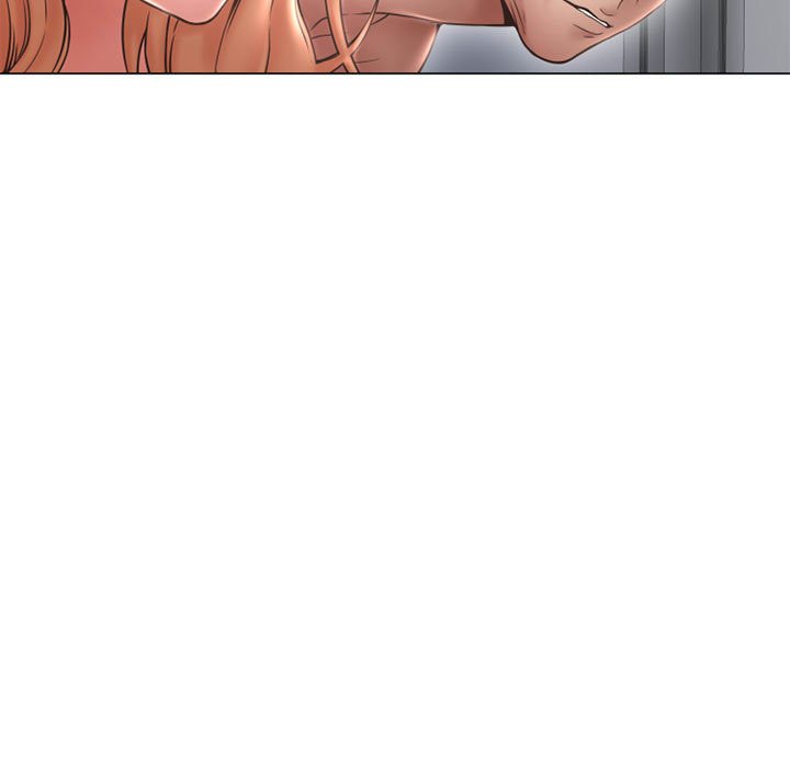 [韩国漫画] 隔壁的她 爱情,熟女人妻,巨乳大奶#[171P]-24