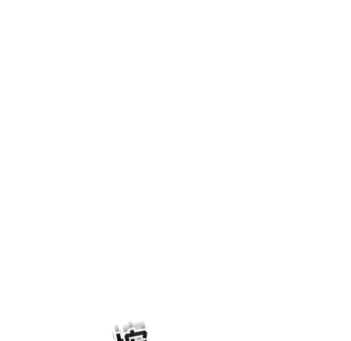 [韩国漫画] 隔壁的她 爱情,熟女人妻,巨乳大奶#[171P]-45