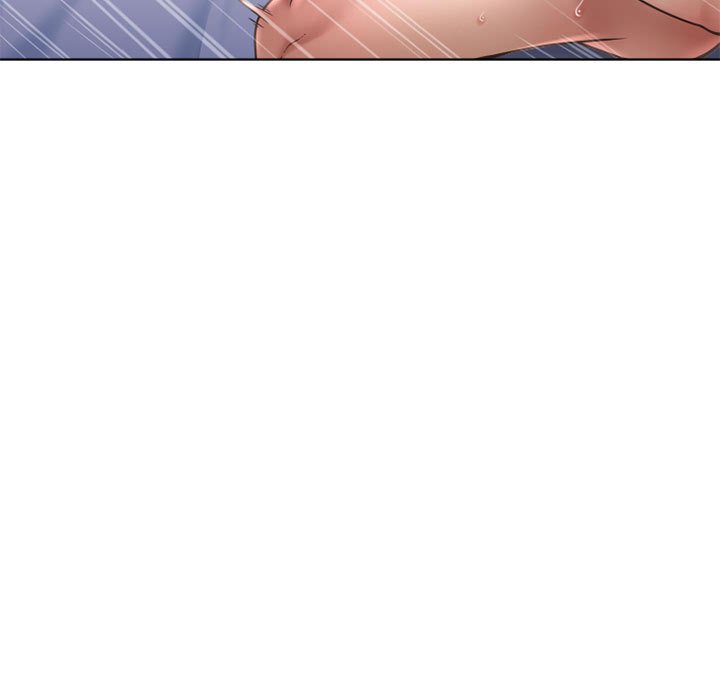 [韩国漫画] 隔壁的她 爱情,熟女人妻,巨乳大奶#[160P]-122